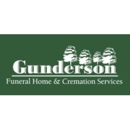 Gunderson Funeral Home & Cremation Services