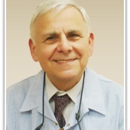 Stanley S Markman, DDS - Dentists