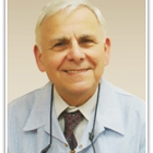 Stanley S Markman, DDS