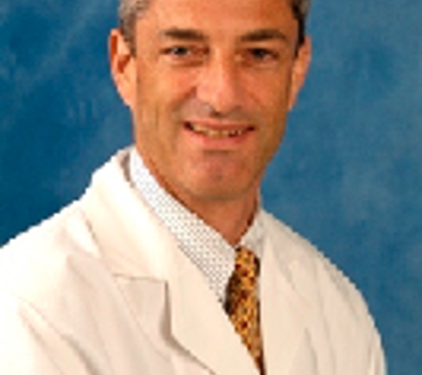 Spurdle Craig J MD - Miami, FL