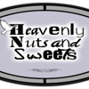 HEAVENLY NUTS AND SWEETS gallery