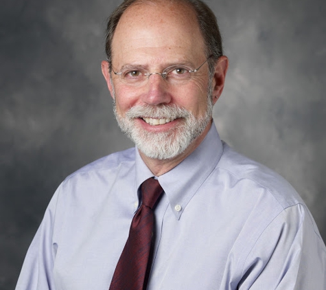 Paul D. Blumenthal, MD, MPH - Palo Alto, CA