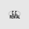 C.C. Rental gallery