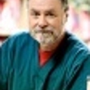 Paul P Sheridan, DDS - Dentists