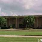 Berkner High School