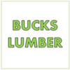 Bucks Lumber, Inc. gallery