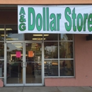 A & G Dollar Store - Variety Stores