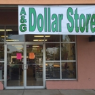 A & G Dollar Store