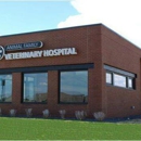 Animal Family Veterinary Hospital - Veterinary Clinics & Hospitals