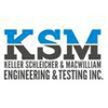 K S M Engineering & Testing gallery
