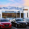 Southtowne Mazda gallery