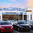 Southtowne Mazda