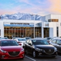 Southtowne Mazda