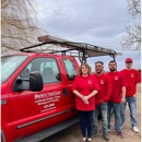 Mario's Yard Care - Lawn Maintenance