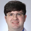 Quinn A. Quebodeaux, DO