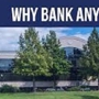 Affiliated Bank