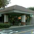 Subway - Fast Food Restaurants