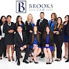 Brooks Law Firm gallery