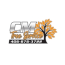 CM Tree Service and Removal - Arborists
