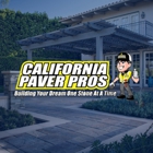 California Paver Pros