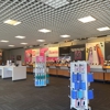 T-Mobile gallery