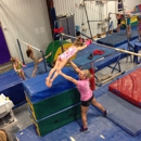 Northwest Kids Sports Complex - Gymnastics Instruction