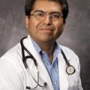 Cesar F. Munoz, MD