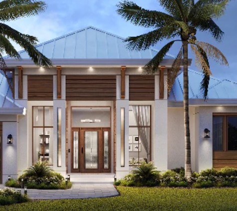 First Impression Doors & More - West Palm Beach, FL