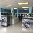 Surfside Laundromat - Laundromats