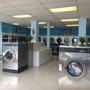 Surfside Laundromat