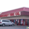 Discount Tire gallery