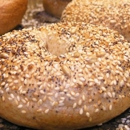 Bagel Street Cafe - Bakeries