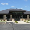 Waukesha State Bank gallery