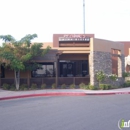 P.F. Chang's China Bistro