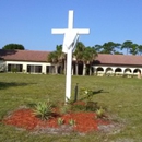 Prince Of Peace Lutheran Church ELCA - Lutheran Churches