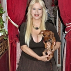 Morgana Starr Psychic Medium & Angel Communicator