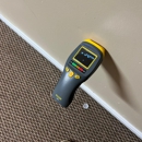 O2 Mold Testing of Arlington - Mold Remediation