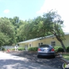 Pet Care Center of Apopka gallery