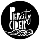 Pier City Cider - Mexican & Latin American Grocery Stores