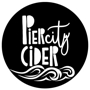 Pier City Cider