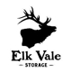 Elk Vale Storage