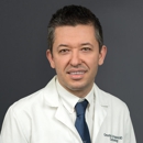 Orestis Pappas, MD - Physicians & Surgeons