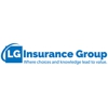 LG Insurance Group gallery