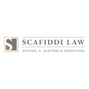 Law Offices of Michael A. Scafiddi, INC - Attorneys