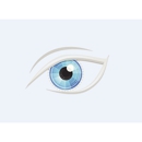 Hartzell Rupp Ophthalmology - Eyeglasses