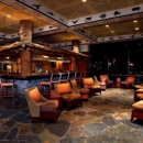 Tambu Lounge - Taverns