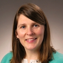 Holly A. Schroeder, MD, MPH - Physicians & Surgeons