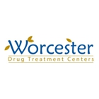Worcester Drug Treatment Centers