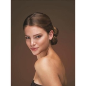 Gallery Image Number 3