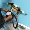GCS Backflow Services, Inc - Backflow Prevention Devices & Services